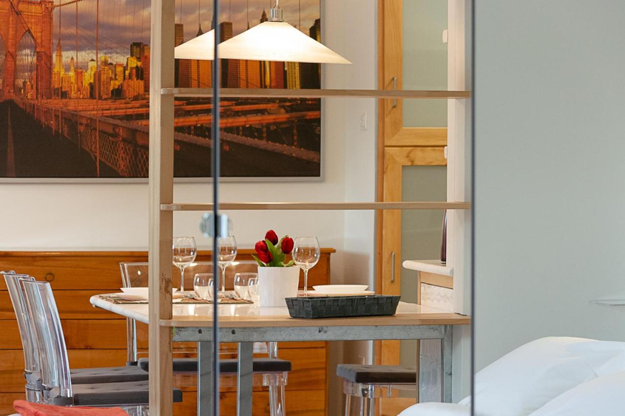 Business Hotel Casale Monferrato Eksteriør bilde