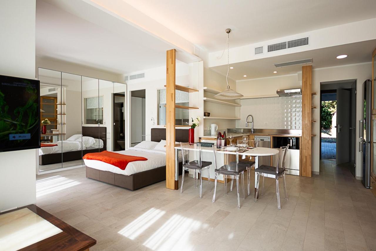 Business Hotel Casale Monferrato Eksteriør bilde