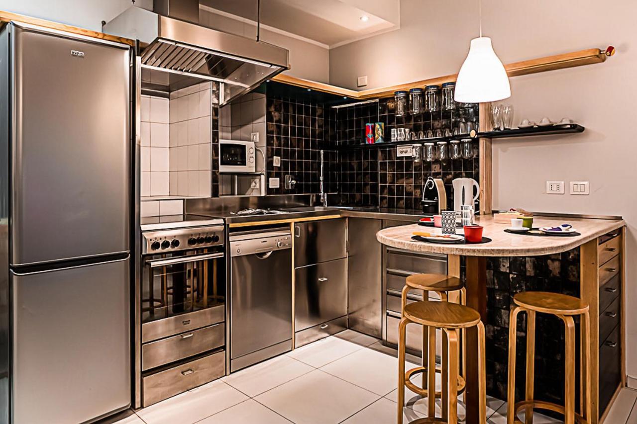 Business Hotel Casale Monferrato Eksteriør bilde