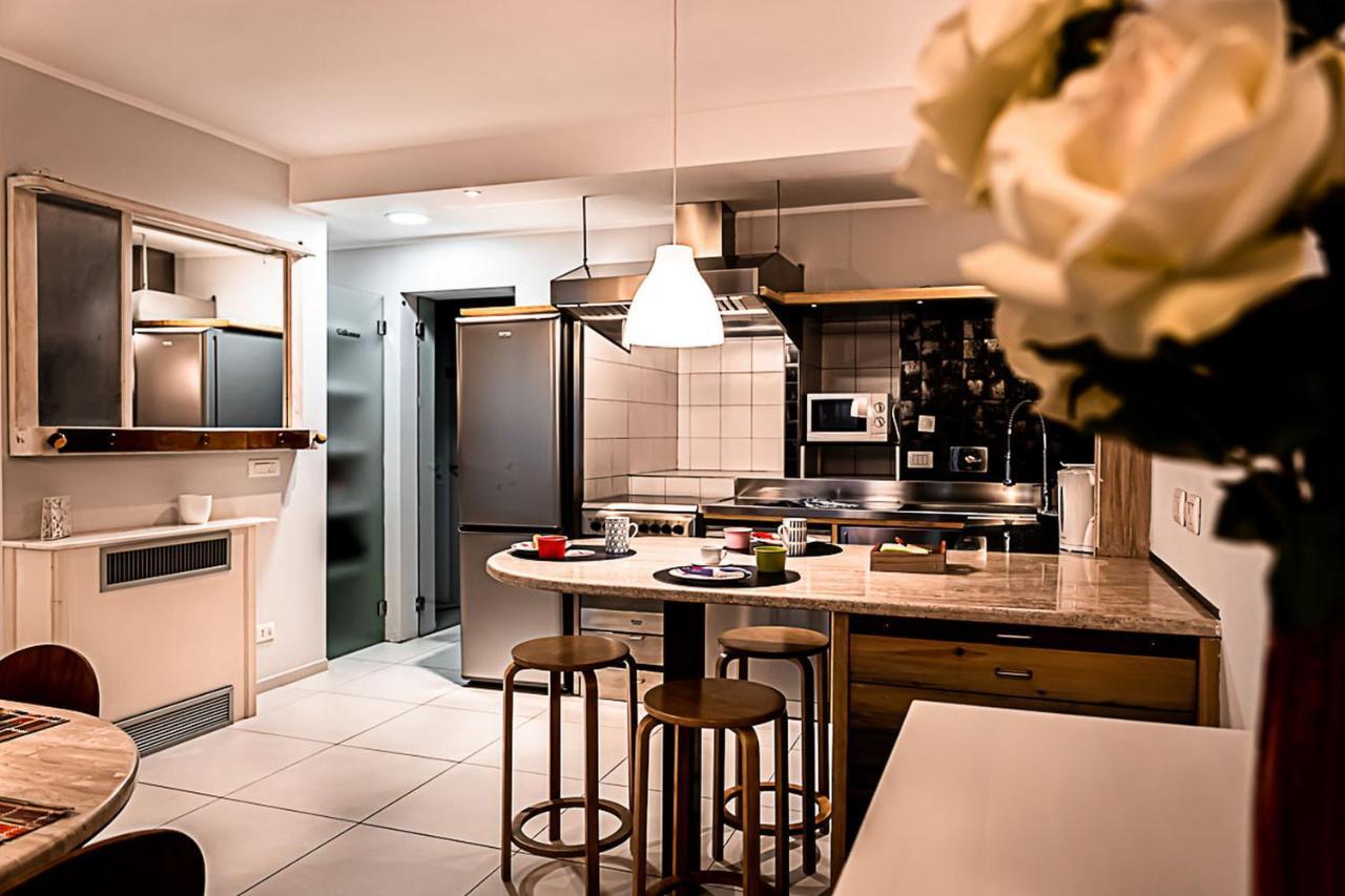 Business Hotel Casale Monferrato Eksteriør bilde
